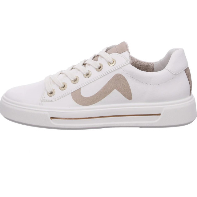 Ara Courtyard dames sneaker Courtyard large