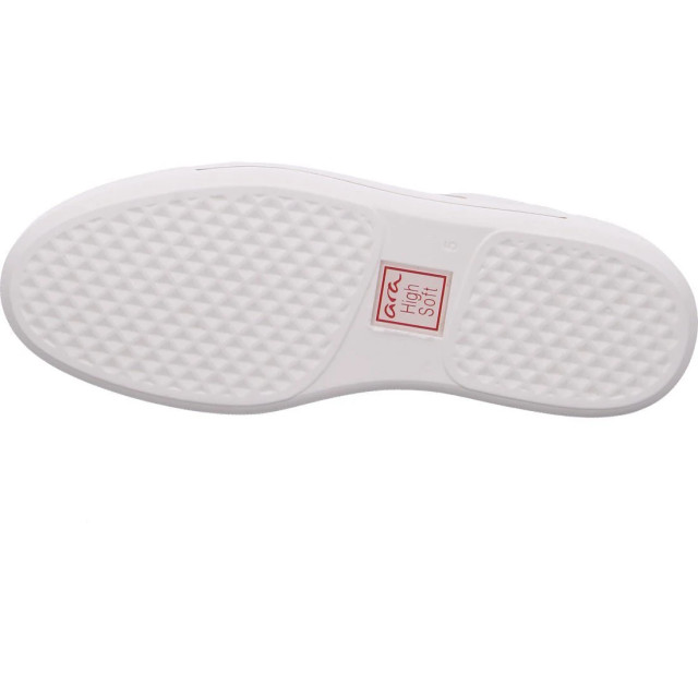 Ara Courtyard dames sneaker Courtyard large