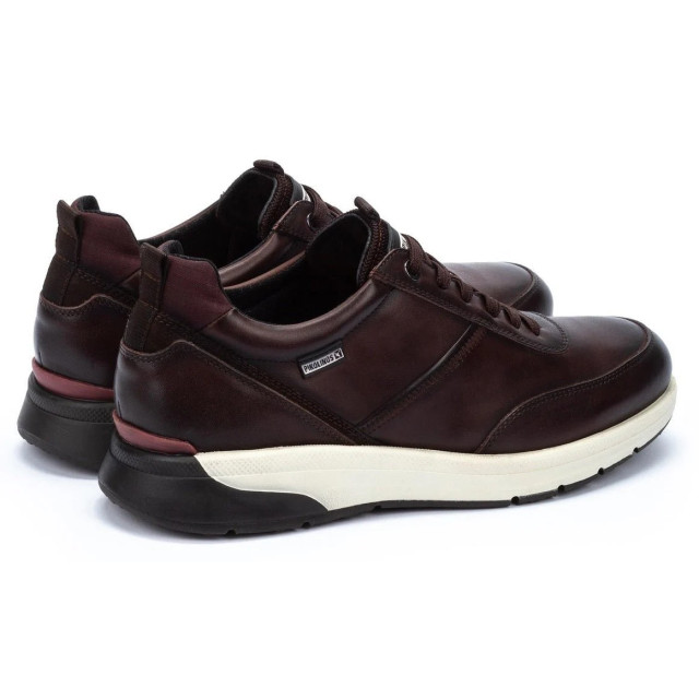 Pikolinos Cordoba heren sneaker Cordoba large