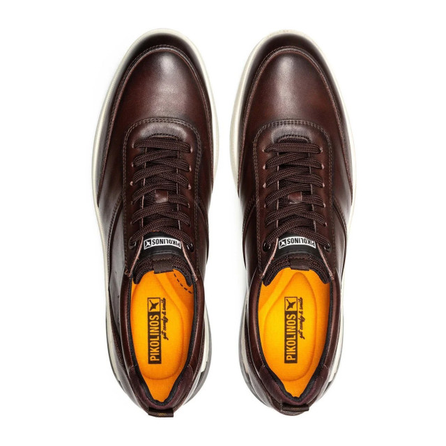 Pikolinos Cordoba heren sneaker Cordoba large