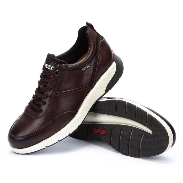 Pikolinos Cordoba heren sneaker Cordoba large