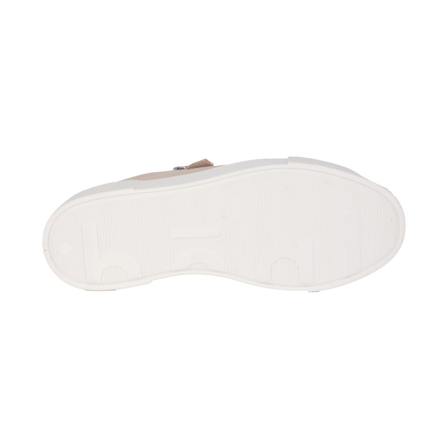 Högl Comfy dames sneaker Comfy large