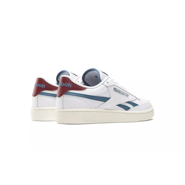 Reebok Club c revenge heren sneaker Club C Revenge large