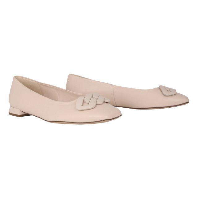 Högl Coco dames ballerina Coco large