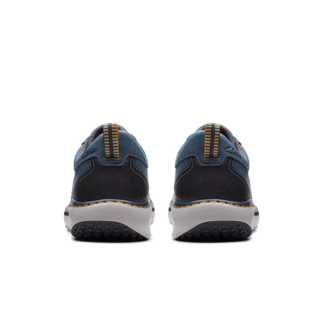 Clarks Original Pro lace heren sneaker ClarksPro Lace large