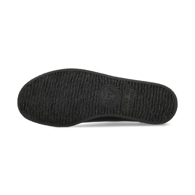Mephisto Christy Veterschoenen Brons Christy large