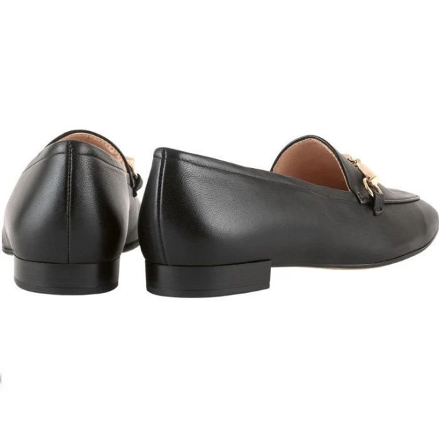 Högl Close dames pump Close large