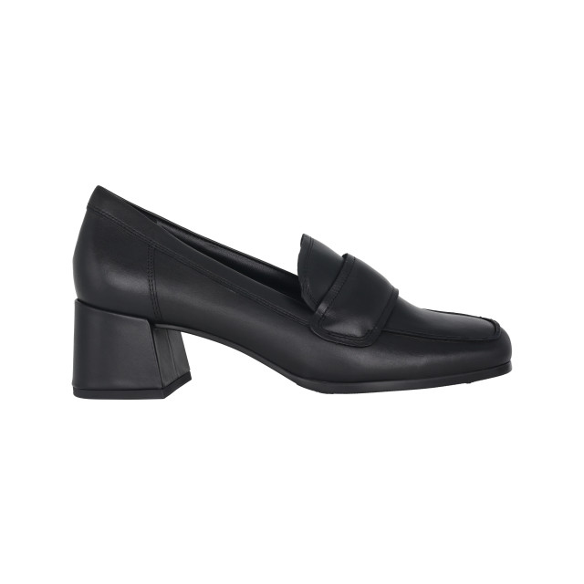 Högl Cassia dames pump Cassia large