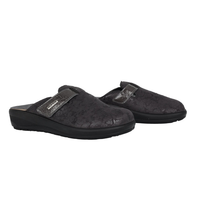 Rohde Catania dames slof Catania large