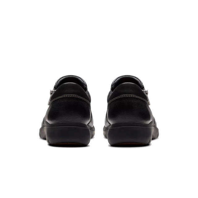 Clarks Original Certina pure dames instapper Certina Pure large