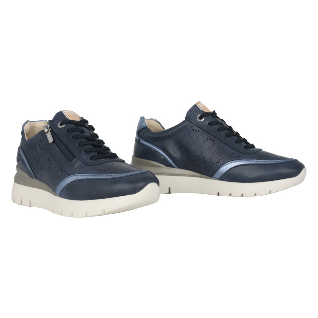 Pikolinos Cantabria dames sneaker Cantabria large