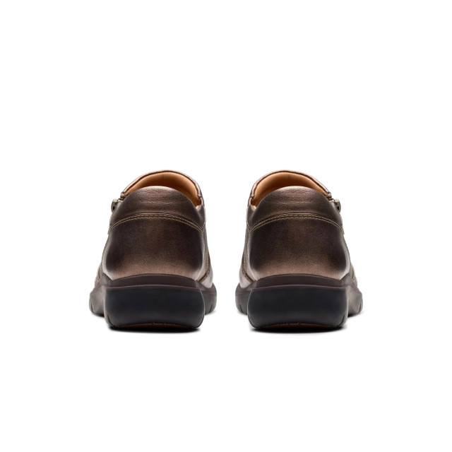 Clarks Original Certina pure dames instapper Certina Pure large