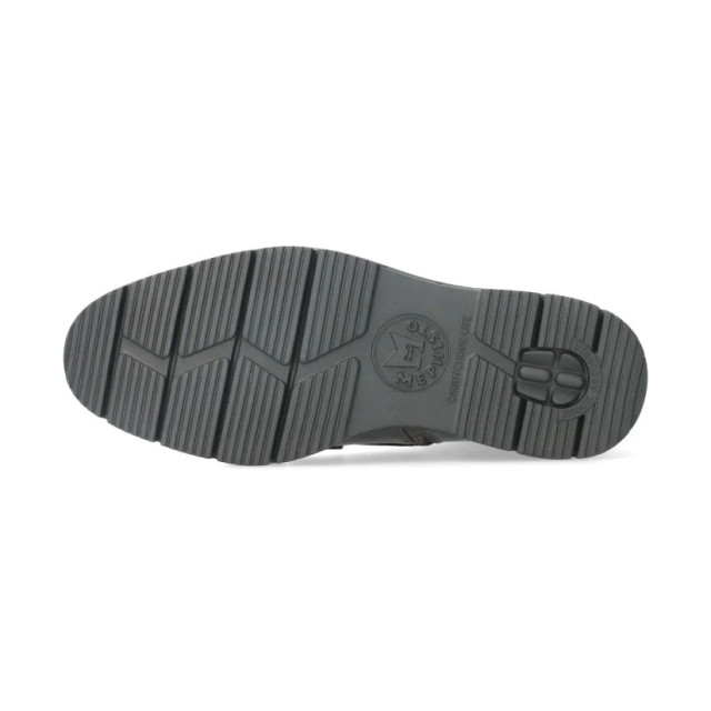 Mephisto Cameron Laarzen Bruin Cameron large