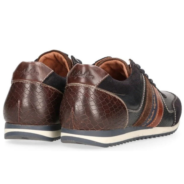 Australian Footwear Camaro heren sneaker Camaro large