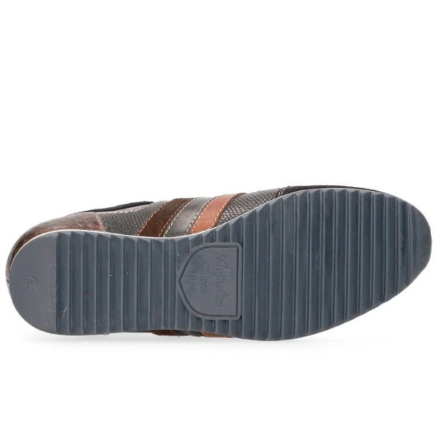 Australian Footwear Camaro heren sneaker Camaro large