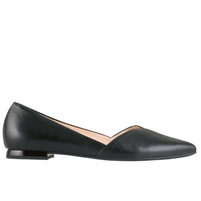 Högl Boulevard 10 dames ballerina Boulevard 10 large