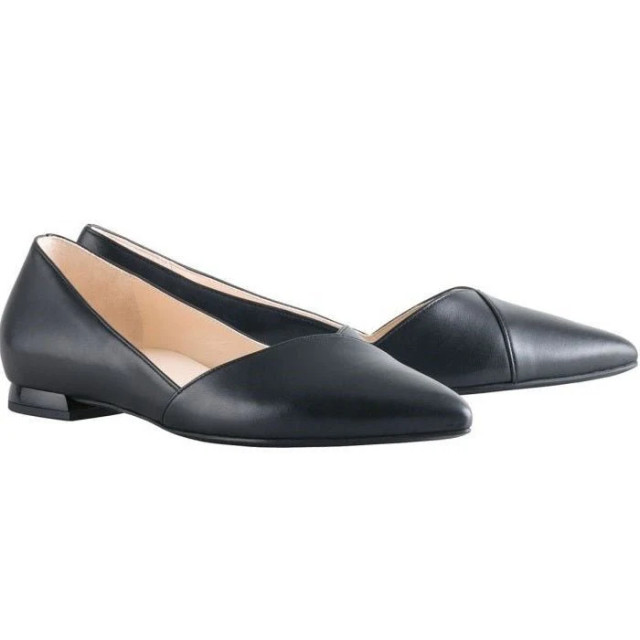Högl Boulevard 10 dames ballerina Boulevard 10 large