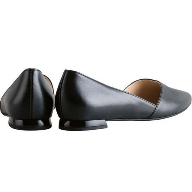 Högl Boulevard 10 dames ballerina Boulevard 10 large