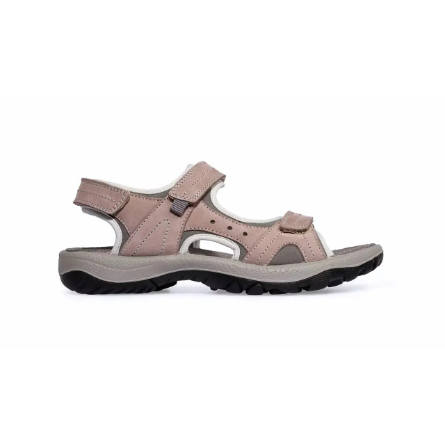 Rohde Trekkys dames sandaal Biella large