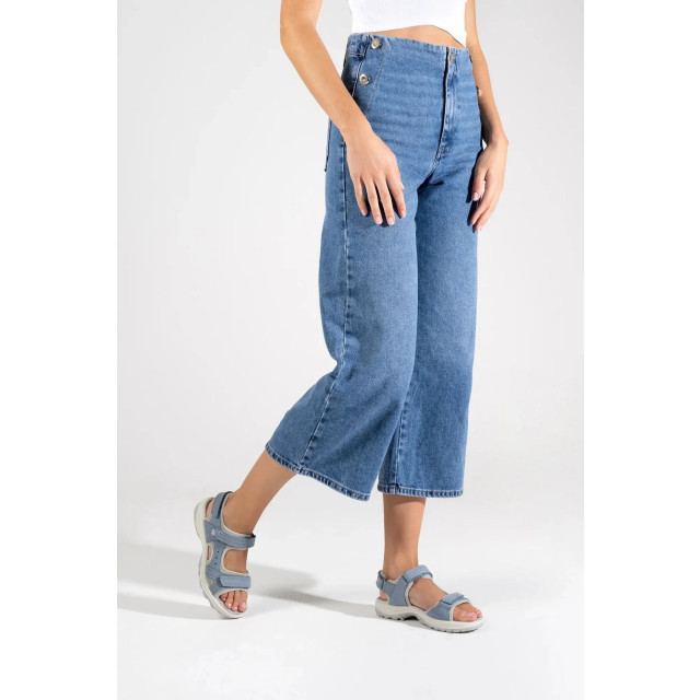 Rohde Biella dames sandaal Biella large