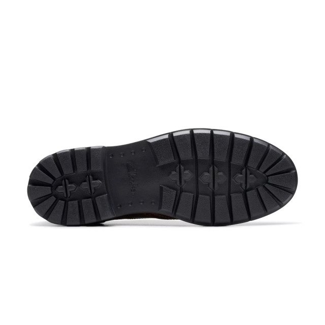 Clarks Original Batcombe far heren veterschoen Batcombe Far large