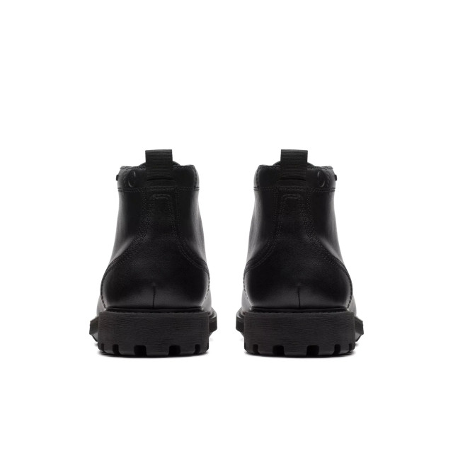 Clarks Original Batcombemix gtx heren laars BatcombeMix GTX large