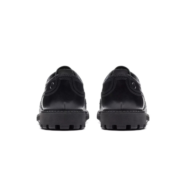 Clarks Original Batcombe far heren veterschoen Batcombe Far large