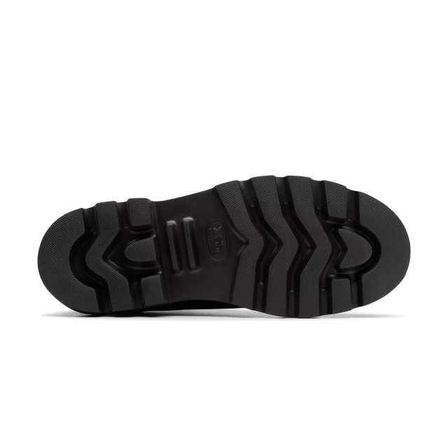 Clarks Original Badell db heren laars Badell DB large