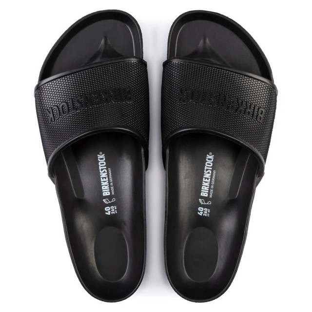 Birkenstock Barbados eva dames sandaal Barbados EVA large
