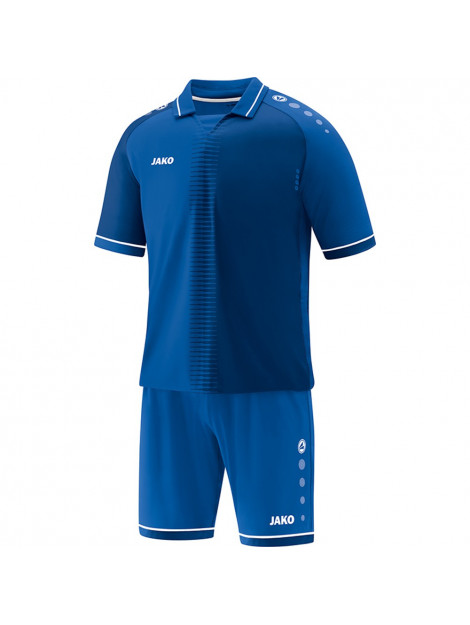 Jako Shirt JAKO Shirt Competition 2.0 Km 4218-04 large