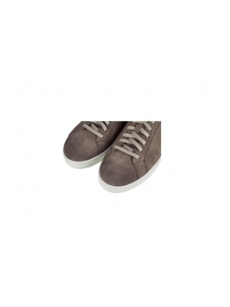 Magnanni 20474 Sneakers Taupe 20474 large