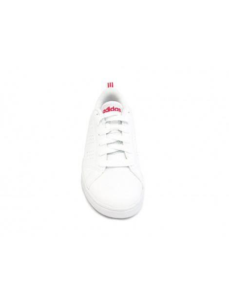 Adidas Sneakers vs advantage cl kids BB9976 large