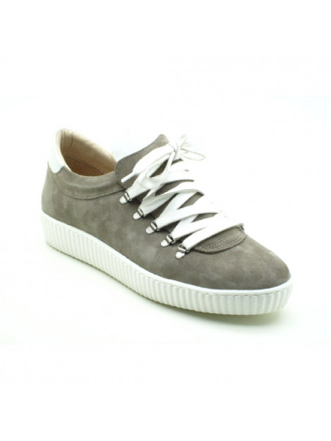 Mjus Veterschoenen 685106 large