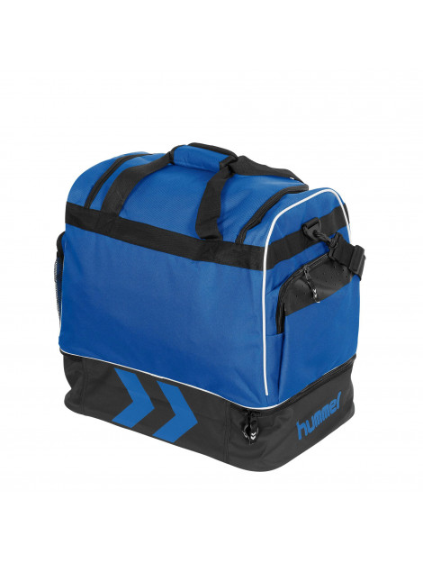 Hummel Pro bag supreme 040348 HUMMEL hummel pro bag supreme 184836-5000 large