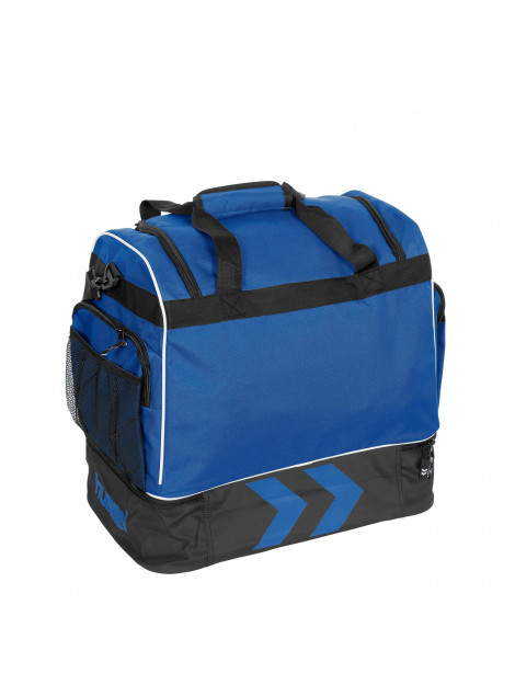 Hummel Pro bag supreme 040348 HUMMEL hummel pro bag supreme 184836-5000 large