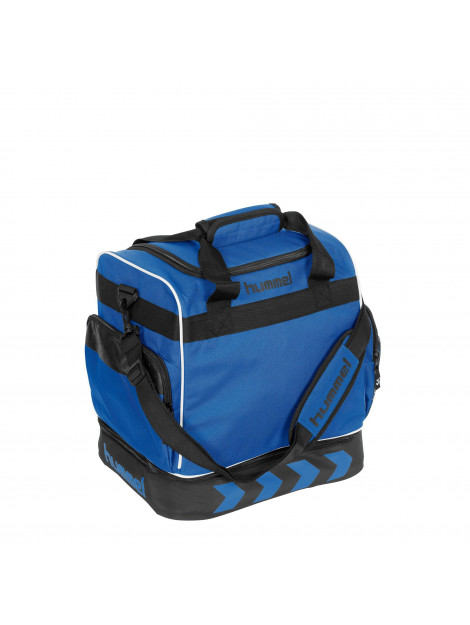 Hummel Pro backpack supreme 040350 HUMMEL hummel pro backpack supreme 184837-5000 large