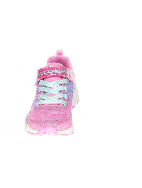 sketchers roze