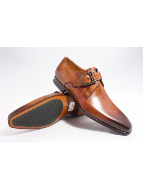 Magnanni 14423 schoenen - To Be