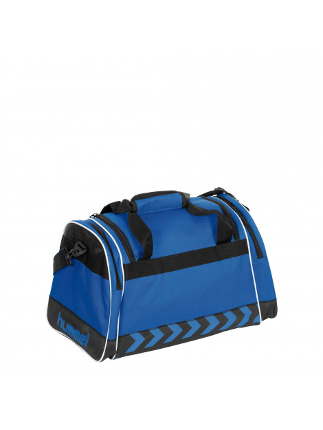 Hummel Milford bag 040356 HUMMEL hummel milford bag 184834-5000 large