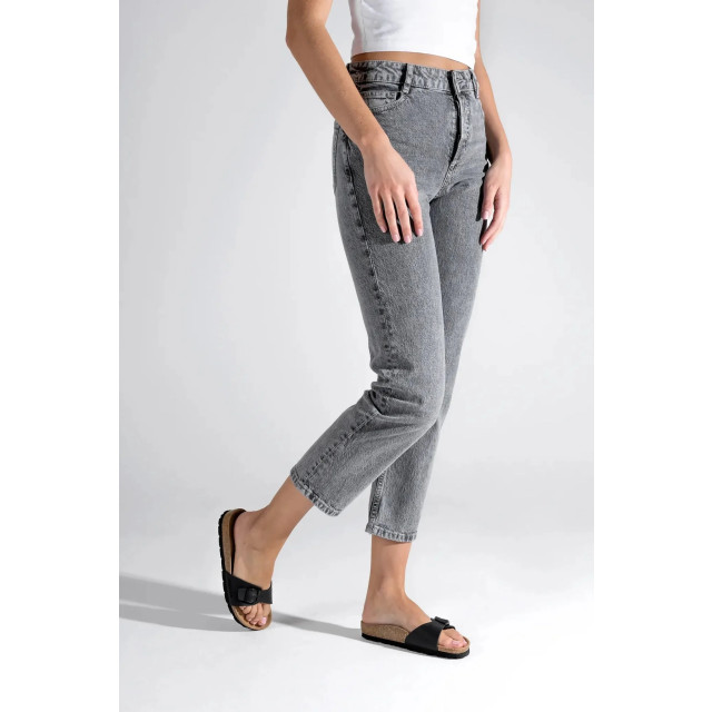 Rohde Alba dames sandaal Alba large