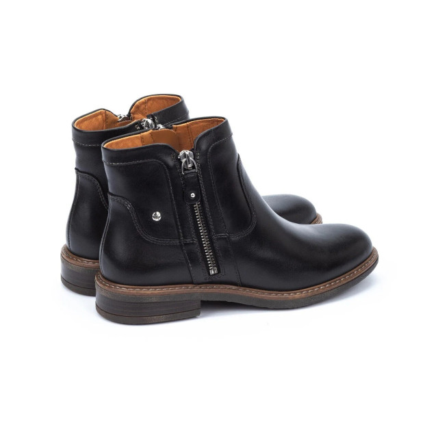 Pikolinos Aldaya dames laars Aldaya large