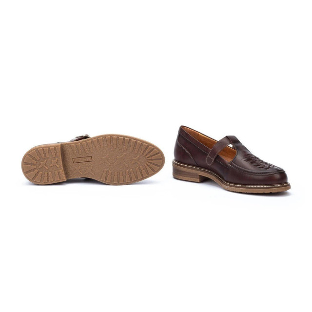 Pikolinos Aldaya dames pump Aldaya large