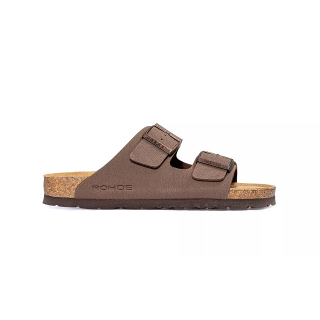 Rohde Alba dames sandaal Alba large