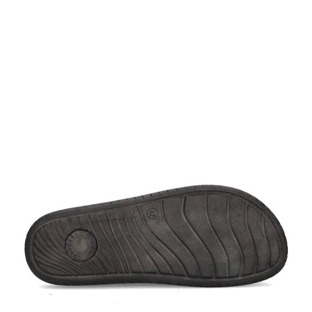 Rohde Alassio heren slof Alassio large