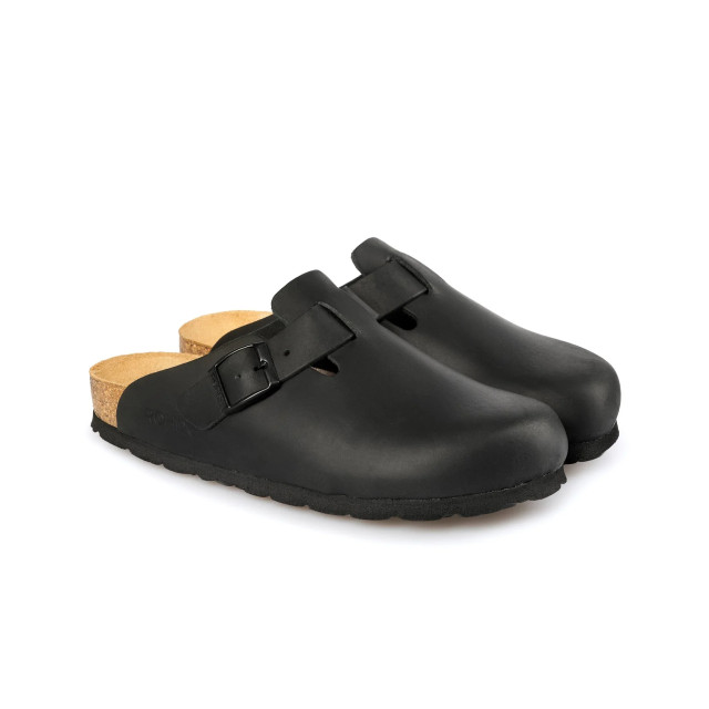 Rohde Alba dames slof Alba large