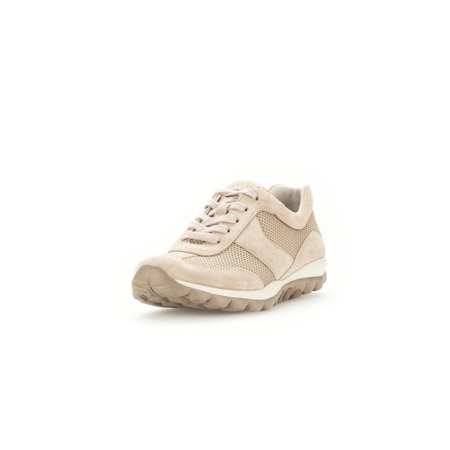 Gabor 66.966.23 Sneakers Beige 66.966.23 large