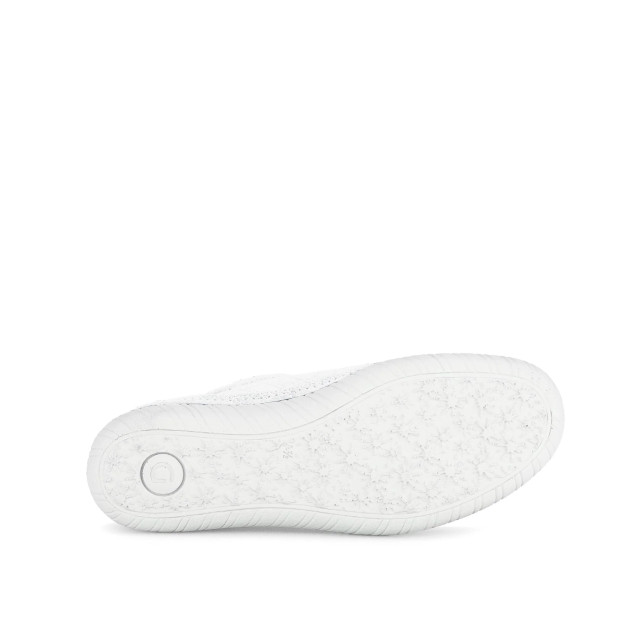 Gabor 66.458.50 Sneakers Wit 66.458.50 large