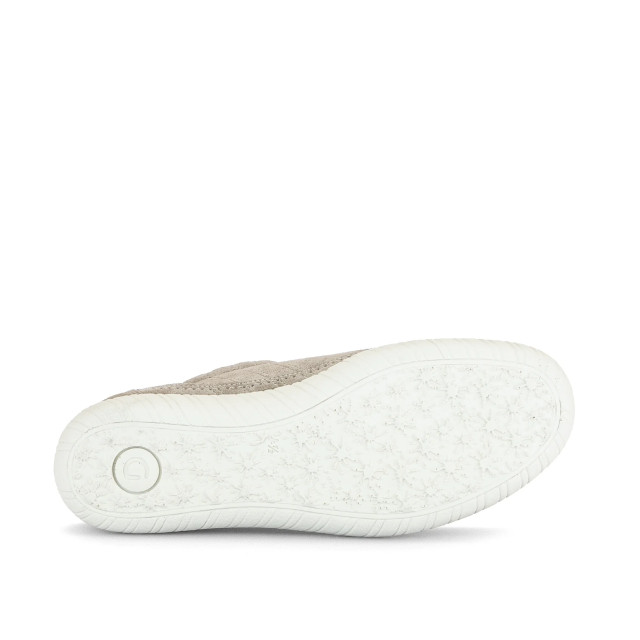 Gabor 66.458.95 Sneakers Zilver 66.458.95 large