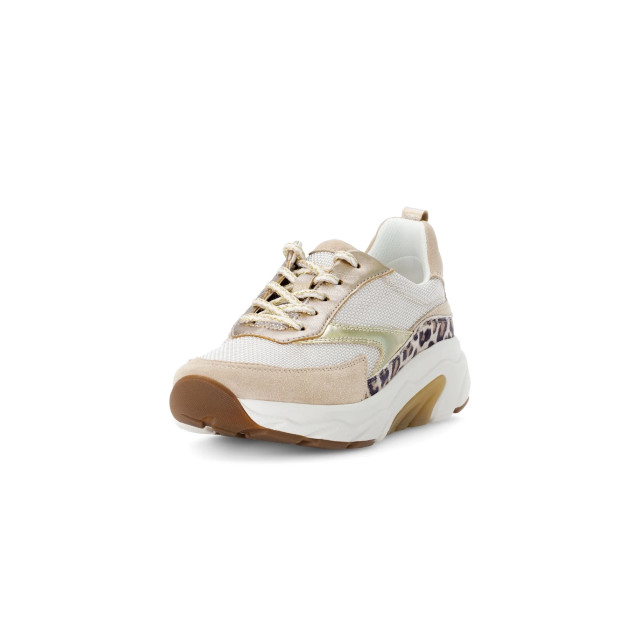 Gabor 66.935.82 Sneakers Beige 66.935.82 large