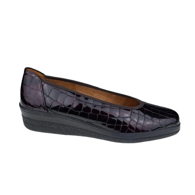 Gabor 36.400.95 Loafers Rood 36.400.95 large Gabor 36.400.95 Loafers Rood 36.400.95 large